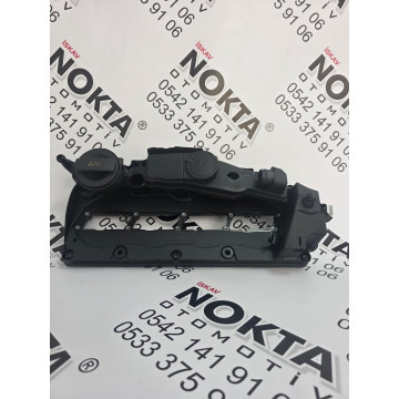 Adana Oto Yedek Parça - Nokta Otomotiv